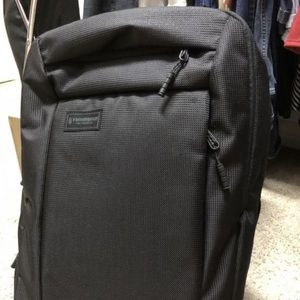 Timbuk2 Command Laptop Backpack